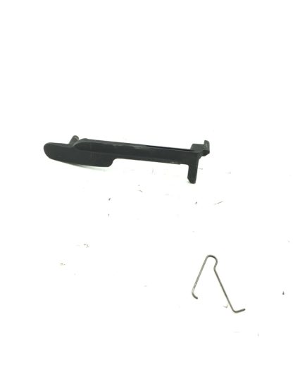 Taurus PT92AF 9mm, Pistol Parts, Trigger Bar
