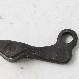 Taurus 740 Slim 40 Cal-Pistol Parts-Lever