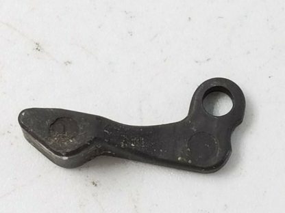 Taurus 740 Slim 40 Cal-Pistol Parts-Lever