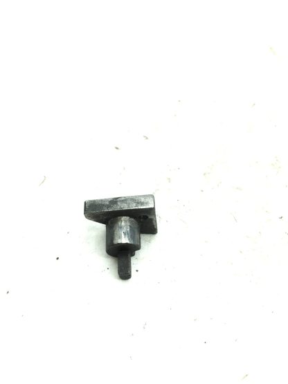 Jimenez JA Nine 9mm, Pistol Parts, Disassembly Lever - Image 3