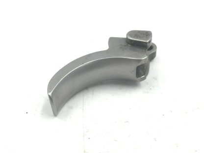 Ruger P89 9mm Pistol Parts, Trigger, Bar - Image 4