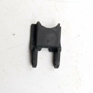 Walther P22 22LR, Pistol Parts-Magazine Safety