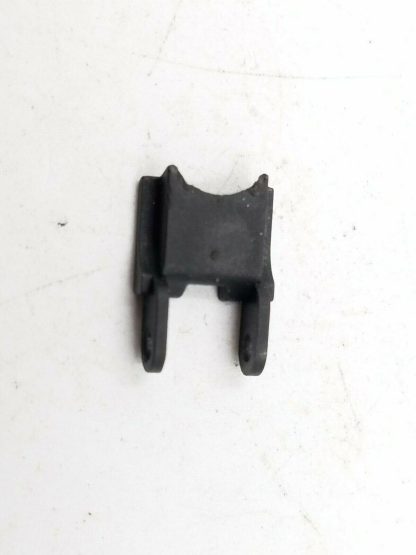 Walther P22 22LR, Pistol Parts-Magazine Safety