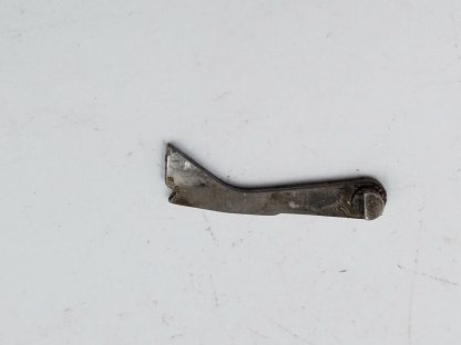 Charter Arms Undercover .38Spl, Pistol Parts-Hand - Image 3