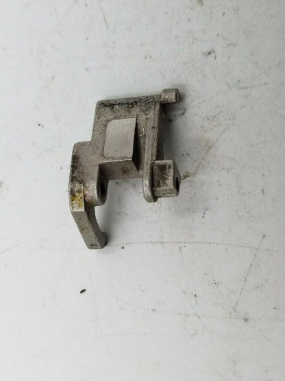 Ruger P95 9mm Pistol Parts-Lever - Image 3