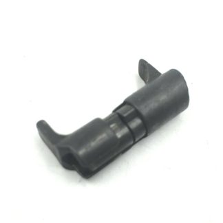 Bersa Thunder 9 Ultra Compact Pro 9mm Pistol Parts: Mag Catch