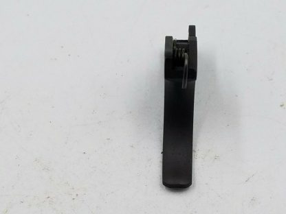 Browning HP 9mm Pistol Parts-Trigger - Image 4