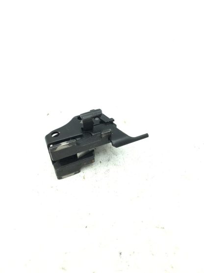Smith & Wesson M&P 9 Shield 9mm, Pistol Parts, Housing - Image 4