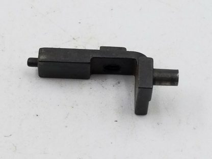 Taurus Model 83 38Spl Pistol Parts-Bolt - Image 2