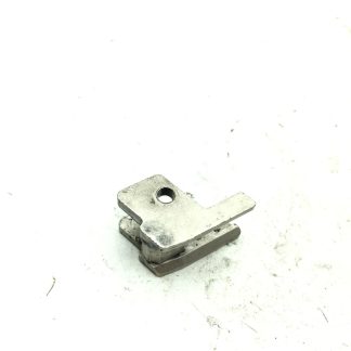 Smith & Wesson SW40VE .40S&W, Pistol parts, Support