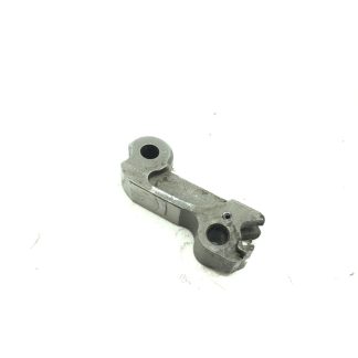 Ruger P85 9mm, Pistol parts, Hammer