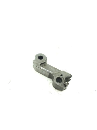 Ruger P85 9mm, Pistol parts, Hammer