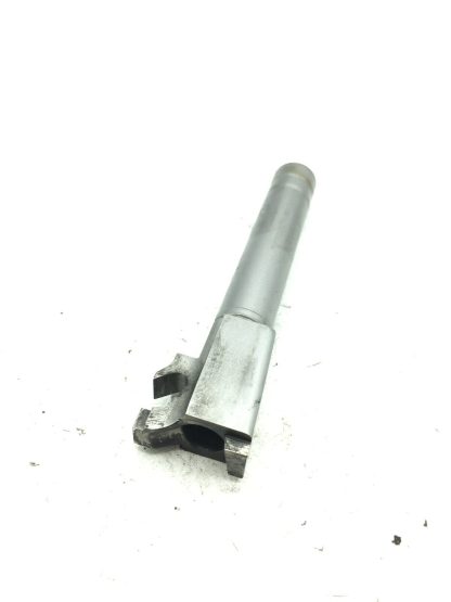 Taurus PT24/7 Pro DS 9mm, Pistol Parts, Barrel - Image 4