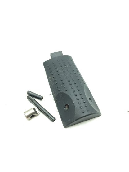 Canik TP9 Elite SC 9mm, Pistol Parts, Backstrap, Pins