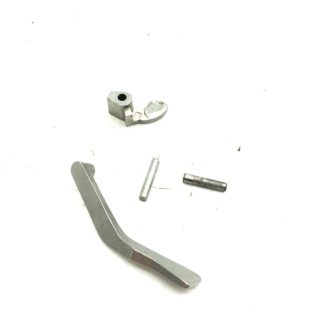 Ruger GP100 .357Mag, Revolver Parts, Transfer Bar, Cylinder Latch, Pins