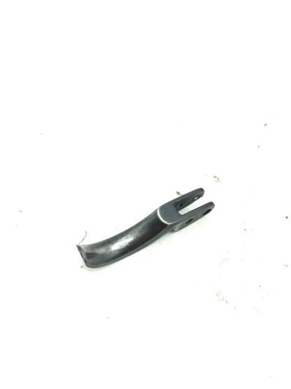 Taurus PT22 .22LR, Pistol parts, Trigger - Image 4