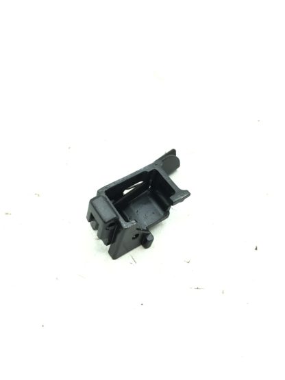 Taurus PT740 .40S&W, Pistol Parts, Support, Slide Stop - Image 6