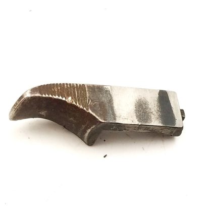 Glenfield 60 .22LR, Rifle Parts, Handle - Image 2