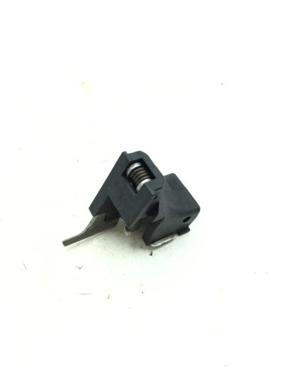 Smith & Wesson SD9VE 9mm, Pistol parts, Housing - Image 4