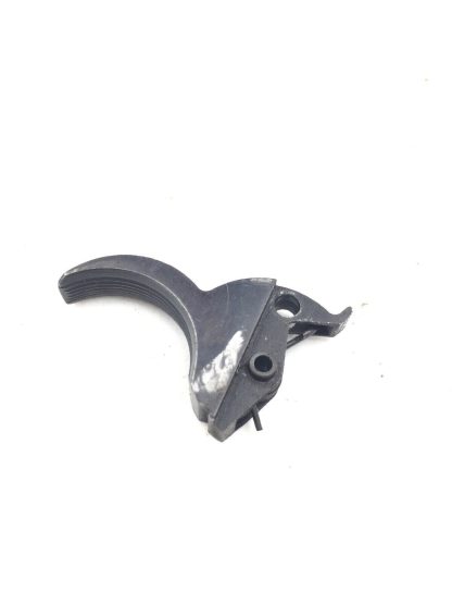 Charter Arms Undercover .38Spl, Revolver Parts, Trigger - Image 4