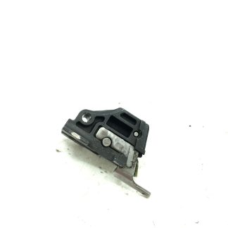 Smith & Wesson M&P40 .40S&W, Pistol Parts, Housing