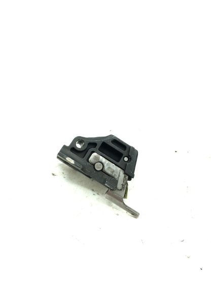 Smith & Wesson M&P40 .40S&W, Pistol Parts, Housing