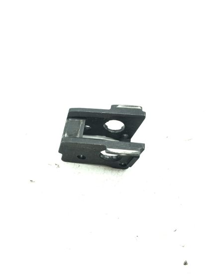 Smith & Wesson M&P9C 9mm, Pistol parts, Support - Image 5