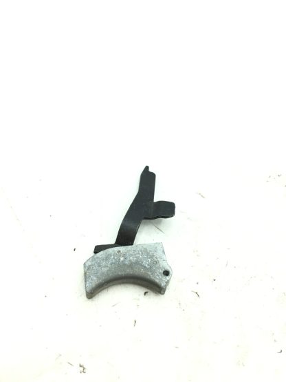 Raven MP-25 .25ACP, Pistol Parts, Trigger - Image 3