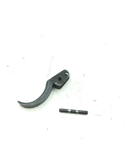 Taurus PT22 .22LR, Pistol parts, Trigger - Image 3
