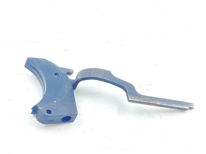 Jimenez JA Nine 9mm, Pistol Parts: Trigger - Image 3