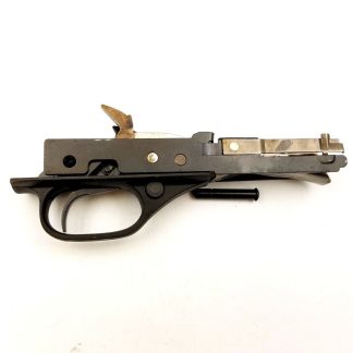 Stevens 320 12ga, Shotgun Part. Trigger Housing (plastic) w/ Pin