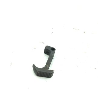 Romanian Cugir 95 .380ACP, Pistol parts, Mag Catch