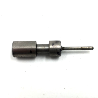 Hi Point CF .380 ACP, Pistol Parts: Firing Pin
