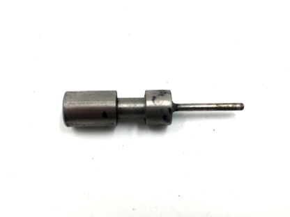 Hi Point CF .380 ACP, Pistol Parts: Firing Pin