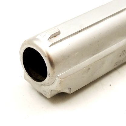 Bryco 38CA .380ACP, Pistol Parts, Slide - Image 9