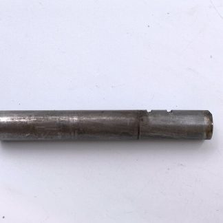 Jimenez J.A. Nine 9mm Pistol, Barrel