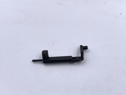 Taurus 85 38Spl, Revolver Parts, Bolt - Image 4