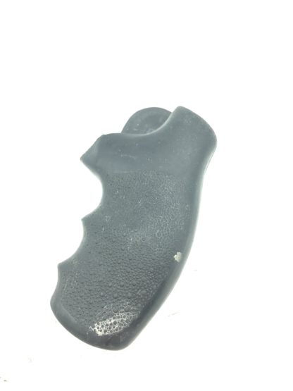 Smith & Wesson 38 .38Spl, Revolver Parts, Grip - Image 3