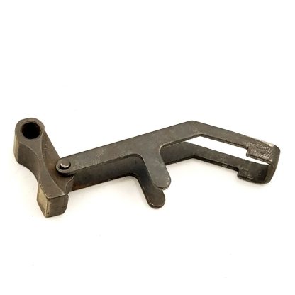 Savage 94 12ga, Shotgun Parts, Stop Bolt - Image 3