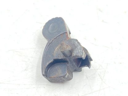 Big Bear Arms I2H 70 (Makarov) 380ACP Pistol Parts: Hammer - Image 3