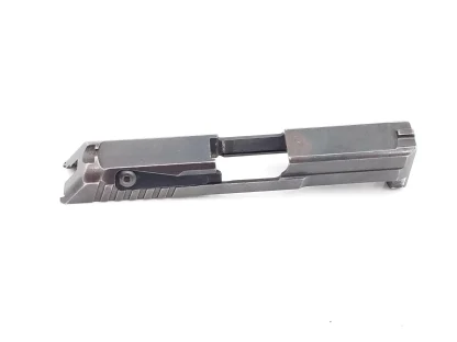 Kel-tec P-32 32 ACP Pistol Parts: Slide - Image 5