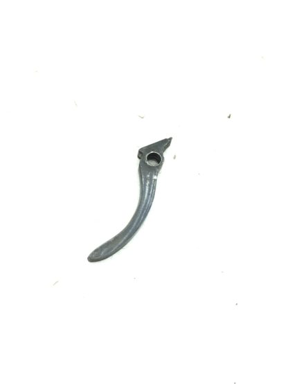 Colt New Frontier Buntline .22LR, Revolver Parts, Trigger - Image 4