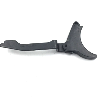 Phoenix Arms HP-22A .22LR, Pistol Parts: Trigger