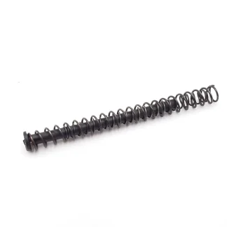 Kel-tec P-32 32 ACP Pistol Parts: Recoil Spring