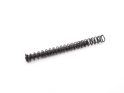 Kel-tec P-32 32 ACP Pistol Parts: Recoil Spring