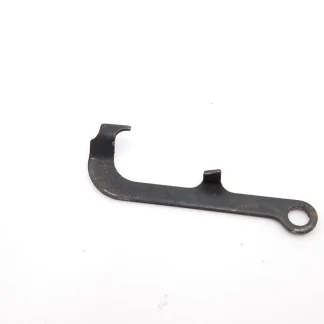 Kel-tec P-32 32 ACP Pistol Parts: Slide Stop