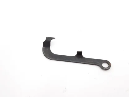 Kel-tec P-32 32 ACP Pistol Parts: Slide Stop