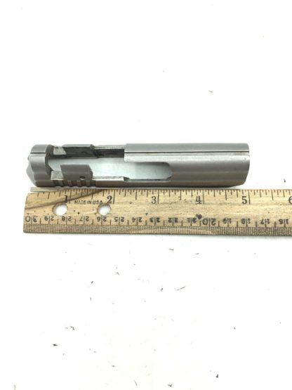 AMT Backup .380ACP, Pistol parts, Slide - Image 5