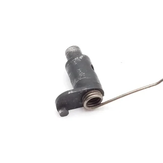 Kel-tec P-32 32 ACP Pistol Parts: Trigger Axis
