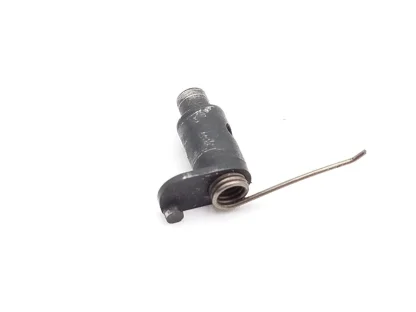 Kel-tec P-32 32 ACP Pistol Parts: Trigger Axis